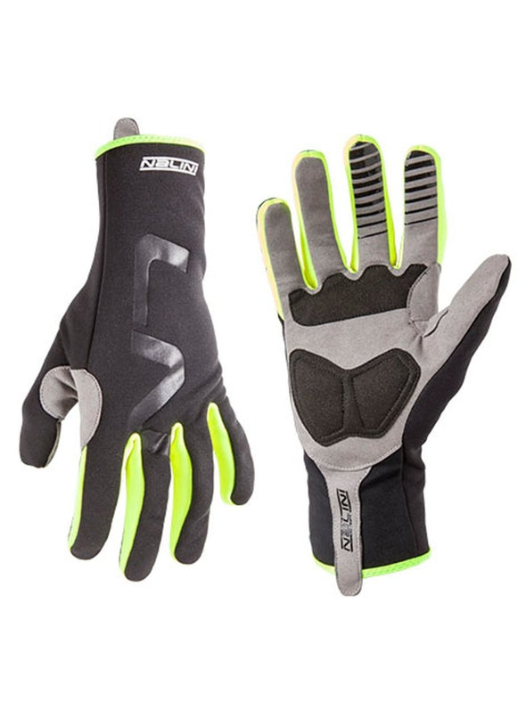 Nalini Aeprolight Pro Gloves - Classic Cycling