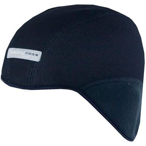 Nalini Fabio Thermal Winter Skull Cap - Classic Cycling