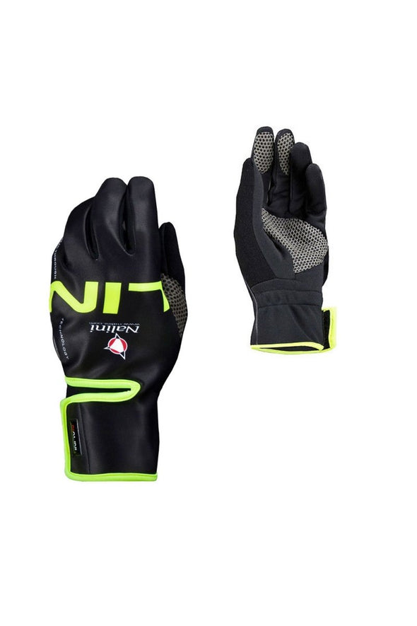 Nalini  Lecce 1 Winter  Gloves - Classic Cycling