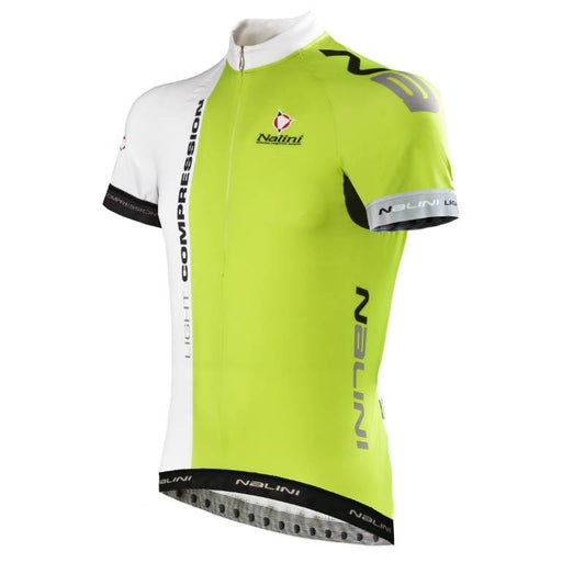 Nalini Ros Mary/Amica Chips Radjacke Grösse 4 & 5 im Kanton Aargau Nalini Ros Mary/Amica Chips Radjacke Grösse 4 & 5 im Kanton Aargau