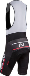 Nalini NA Bib Shorts- Black - Classic Cycling