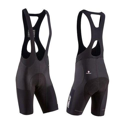 Nalini Road Man Bib Shorts - Classic Cycling