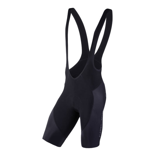 Nalini Tourmalet 2 Bib Short - Classic Cycling