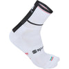 Sportful Bodyfit Pro Sock 9cm - Classic Cycling