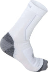 Sportful Merino Wool 16 Sock  -  white - Classic Cycling
