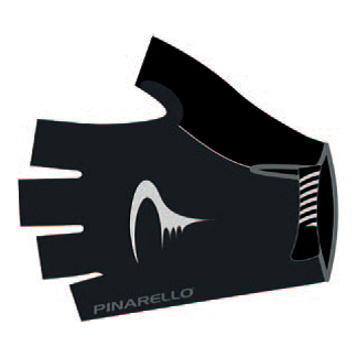 Pinarello Summer Glove - Classic Cycling