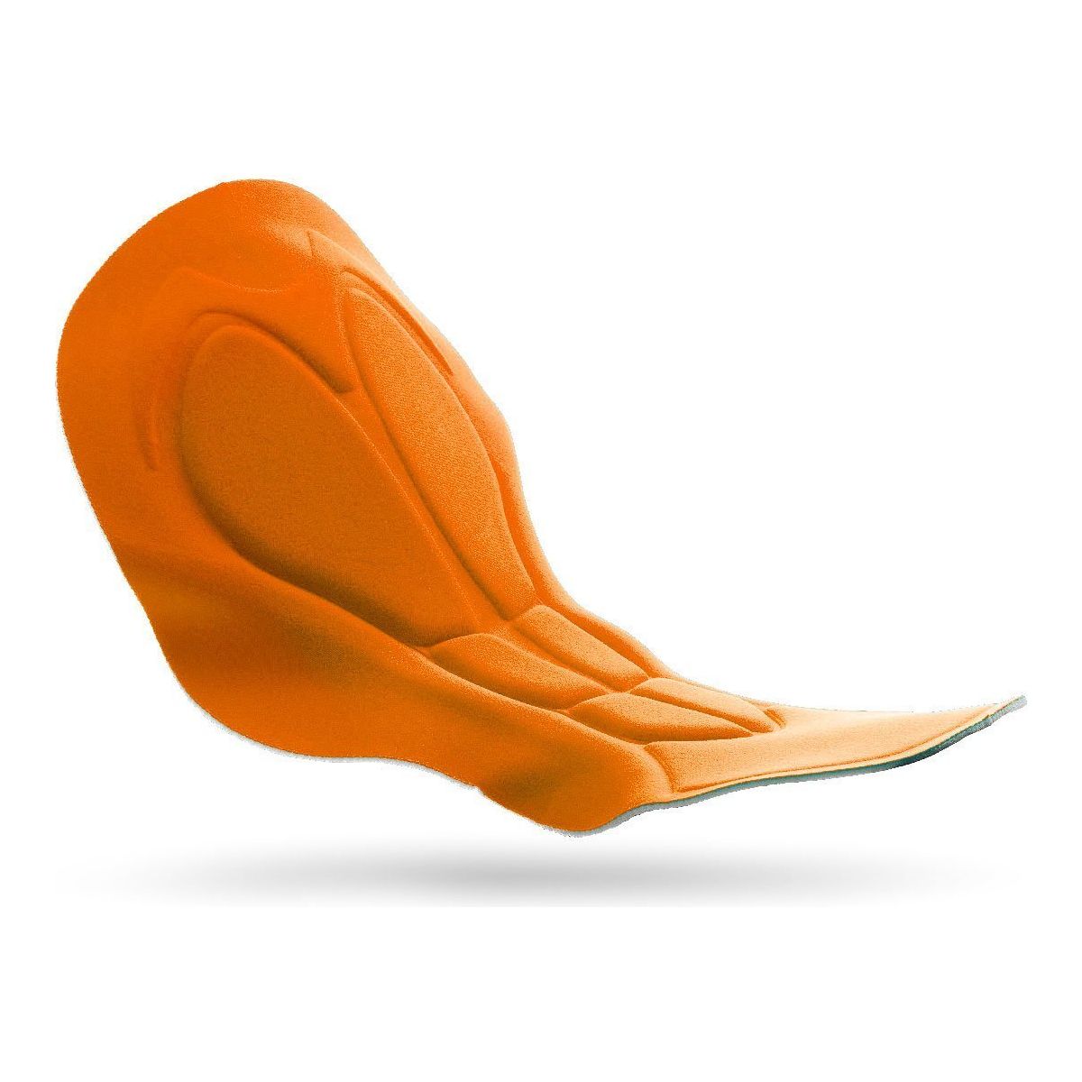 Women's Matthews Cycling Club HC Century Bib Shorts - Classic Cycling